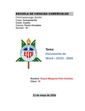 19 Pelíz Ordoñez Greysi Margarita