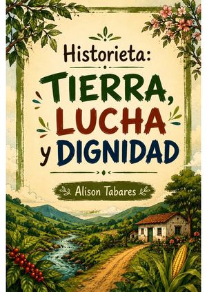 Historieta- clase de contexto
