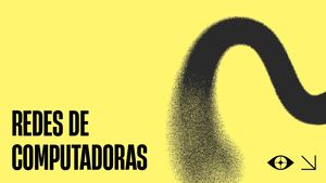 Yellow And Grey Creative Portfolio Presentation