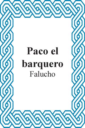 Cuentacuentos Valeria Solo