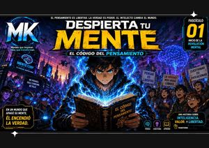comic intelectualismo