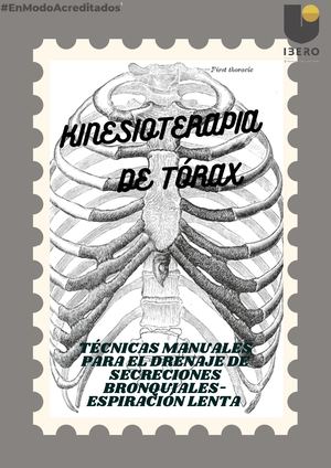 Kinesioterapia De Toráx Técnicas De Espiración Lenta 20260513 021619 0000