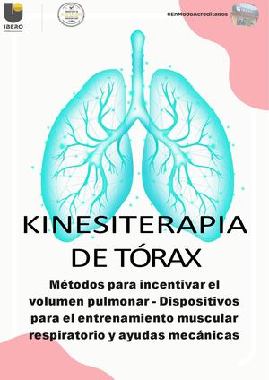 metodos-incentivar volumen pulmonar