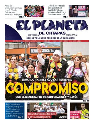 Planeta 220526 Compressed