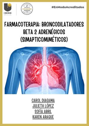 Cartilla Intervención Cardiopulmonar 1