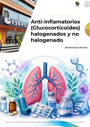 Cartilla Cardiopulmonar (2)