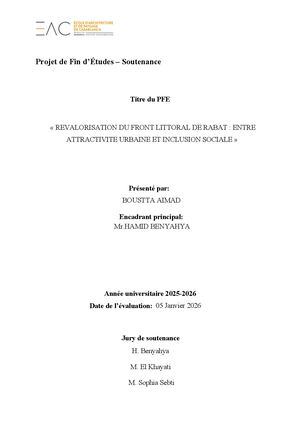 Memo Pfe (8) Compresser Des Fichiers Par Lots