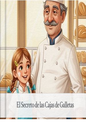Jajajajajajaa