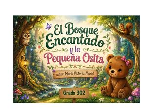 Un Hogar Maravilloso Maria Victoria Muriel 302
