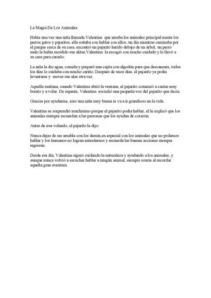 Documento (1) 1