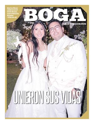 Tu Aviso Viernes 22 De Mayo De 2026
