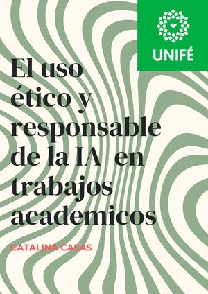 MANUAL DE USO ETICO DE LA IA