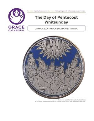 20260524 1100 Pentecost V FINAL