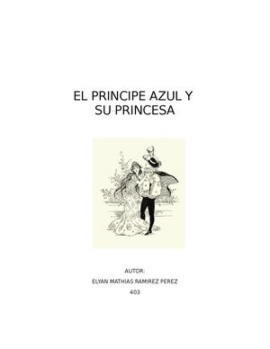 Cuento Elyan 403