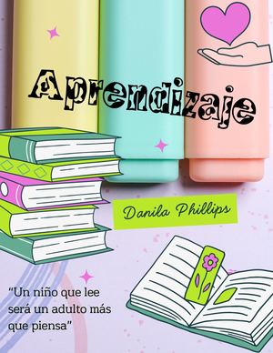 Copia De Danila Phillips