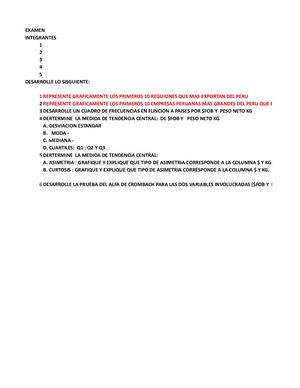 Ii Examen Parcial Base 2026 Grupo A