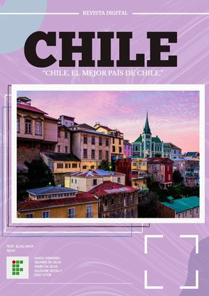 Historia De Chile 20260521 213548 0000