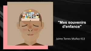 Proyecto Final