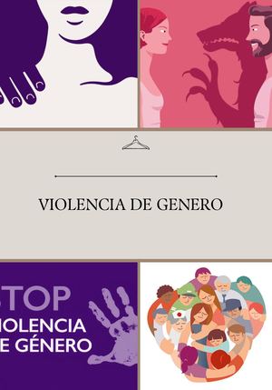 Revista de Violencia de Genero