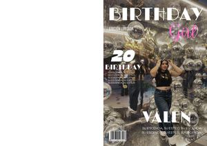 Copia De Plantilla Revista Cumple (2)
