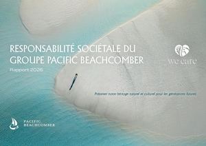 PBCS Rapport RSE 2026 Français
