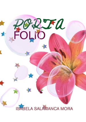 isabelasamo-portafolio