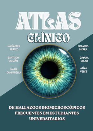 PD DE PRACTICA 6 semestre