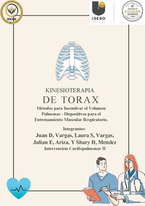 Copia De Cartilla Grupo 8 (1)