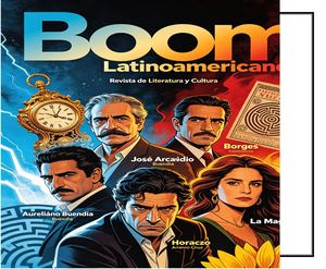 Revista