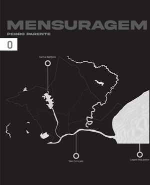 Mensuragem 01 V2