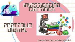 Por Judith Segura (6)