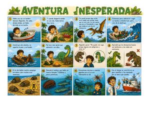Aventura Inesperada Jeronimo Tellez (1)