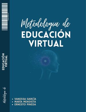 Libro Digital