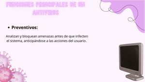 Cuarto