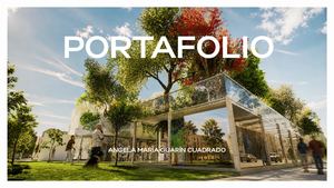 Mi Portafolio Angela Maria Guarin Cuadrado Compressed