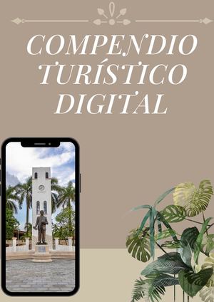 Compendio Turístico Digital 20260521 230004 0000