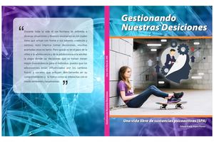 20 2 1muestra Digital Gestionando Nuestras Desiciones