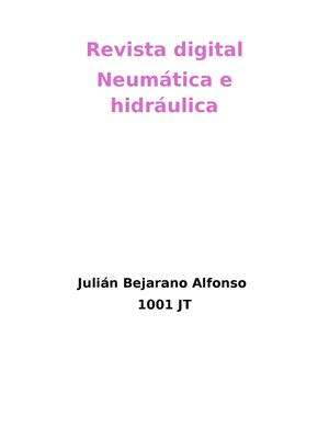 Revista Digital JB