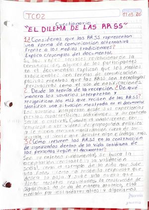 Cuestionario Tco2 (2)