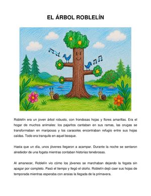 Joaquin Ayala Escobar 302 Colegio Salesiano Juan Del Rizzo El Arbol Roblelin