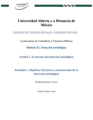 M21 U1 A1 Fuentes Ve