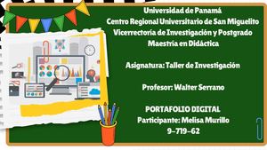 PASOS DE LA INVESTIGACIÓN