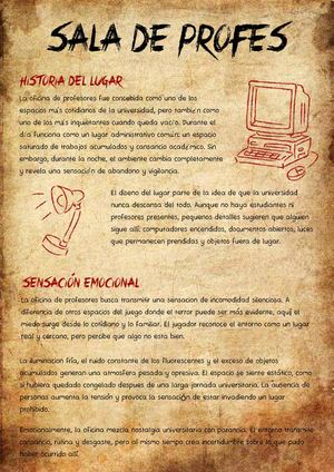 Diseño Sin Título