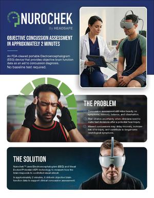 Headsafe One Pager Final (Light)