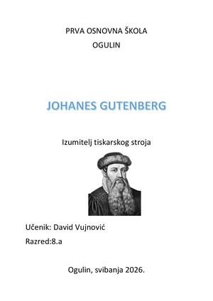 Joganes Gutenberg David Vujnović (1) (1) (2)