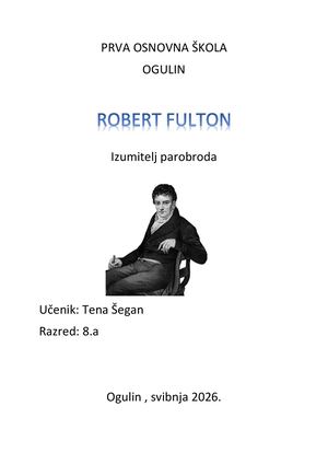 Robert Fulton Tena ŠEgan (1) (1)
