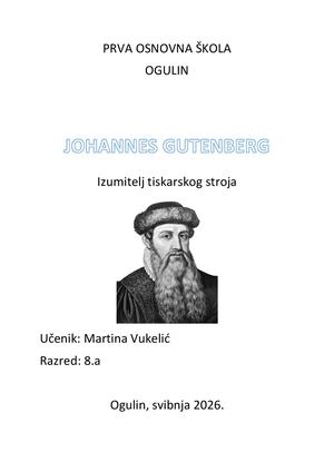 Johannes Martina V 8 A (1) (1)