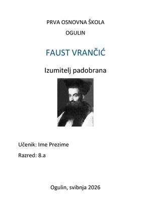 Faust Vrančić Matej Cindrić1 (1)