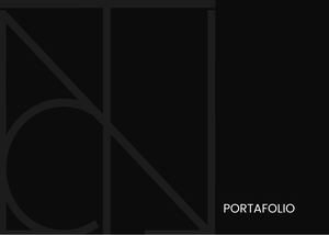 Portafolio De Fotografia