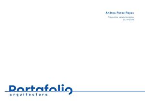 Portafolio